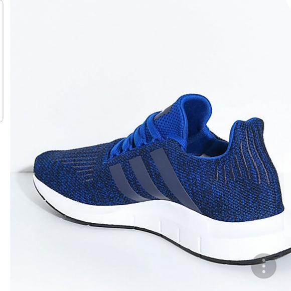 Adidas Men sneakers - Picture 2 of 2